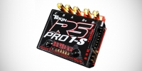 Tekin RS Pro 1-S brushless speed controller