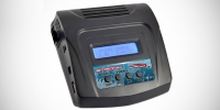 Etronix PowerPal 3.0 AC/DC multi-charger