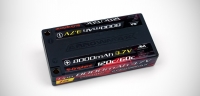 Arrowmax 3.7V 8000mAh LiPo battery pack