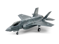 Lockheed Martin® F-35®A Lightning II®