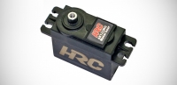 HRC Racing 68123MG ultra high torque servo