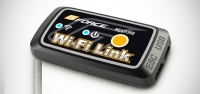GForce Wi-Fi Link module for TS series controllers