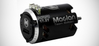 Maclan Racing MRR Team Edition brushless motors