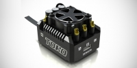 SkyRC Toro TS150 Pro 1/8th speed controller