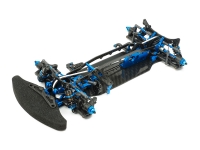 1/10 R/C TA07 MS Chassis Kit