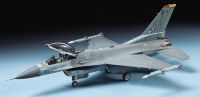Lockheed Martin® F-16®CJ [BLOCK50] Fighting Falcon®