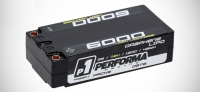 Performa Racing Graphene LiPo & LiHV battery packs
