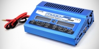 ProTek Prodigy 620 Duo multi-chemistry charger