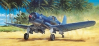 1/32 Vought F4U-1A Corsair®