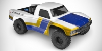JConcepts 1979 Ford F-250 SCT body shell