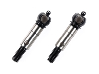 Axle Shafts for TRF420 Double Cardan Joint Shafts (2pcs.)