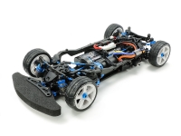 1/10 R/C TB-05R Chassis Kit
