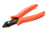 Modeler's Side Cutter α (Fluorescent Orange)