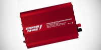 Thunder Power TP1527PS power supply